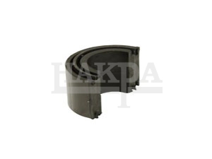 0003264081-MERCEDES-STABILIZER BUSH